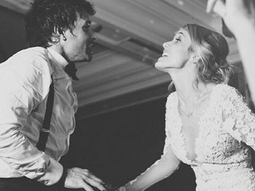 hasta el marido de chechu bonelli se rie de maxi fourcade hasta el marido de chechu bonelli se rie de maxi fourcade