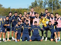 el camino a octavos: que resultados necesita boca para avanzar en la libertadores el camino a octavos: que resultados necesita boca para avanzar en la libertadores