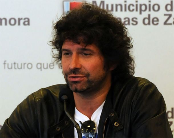 Un tuit de Iván Noble revolucionó la red social