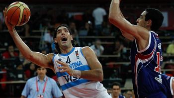 argentina aplasto a paraguay en el debut en el premundial argentina aplasto a paraguay en el debut en el premundial