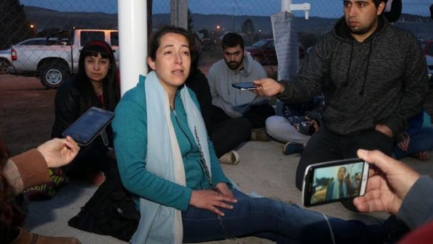 Crédito:&nbsp;www.lmneuquen.com