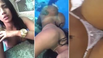 El video prohibido de la hija de Romario, Moniquinha El video prohibido de la hija de Romario, Moniquinha