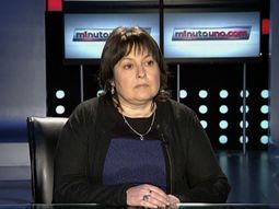 estamos construyendo una alternativa en la ciudad estamos construyendo una alternativa en la ciudad