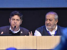 axel presidente, la aclamacion del sindicato de la sanidad para kicillof en cordoba axel presidente, la aclamacion del sindicato de la sanidad para kicillof en cordoba