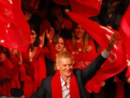 de narvaez apuesta a massa, macri o scioli para cimentar sus aspiraciones politicas de narvaez apuesta a massa, macri o scioli para cimentar sus aspiraciones politicas