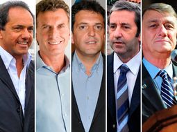 el analisis del 27-o: ganadores, perdedores y lo que vendra el analisis del 27-o: ganadores, perdedores y lo que vendra