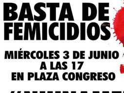 conoce los puntos de encuentro por la marcha conoce los puntos de encuentro por la marcha