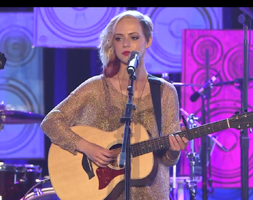 Cómo ver en YouTube  un video desde distintos ángulos