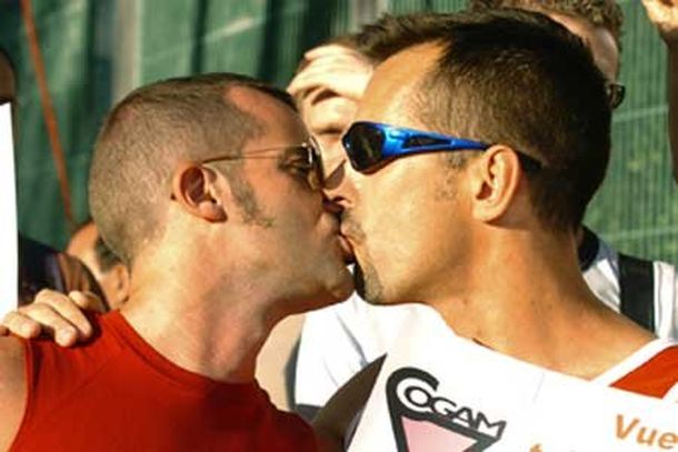 Gays