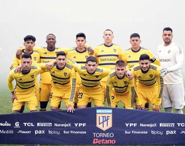 Hacer un buen papel de visitante