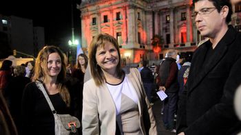 la oposicion adelanto que difundira quienes blanquearon dolares la oposicion adelanto que difundira quienes blanquearon dolares