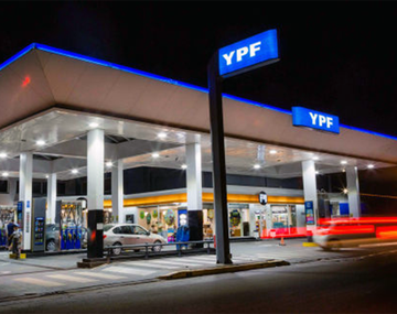 YPF: la Justicia de Nueva York define si acepta la apelación de Argentina
