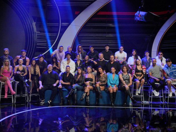 Gran Hermano: seis exjugadores que quedaron afuera del Golden Ticket