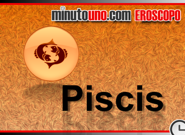 Piscis