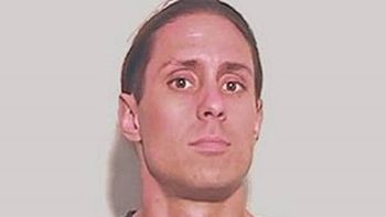 detienen a dos policias paraguayos acusados de entregar documentos falsos a perez corradi detienen a dos policias paraguayos acusados de entregar documentos falsos a perez corradi