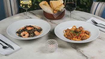 imperdible: donde cenar con menu fijo desde $29.000 en buenos aires imperdible: donde cenar con menu fijo desde $29.000 en buenos aires