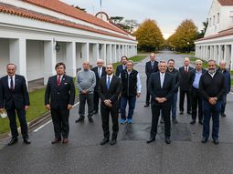 Se reúne el Consejo para definir el nuevo Salario Mínimo, Vital y Móvil