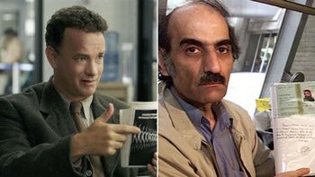 vivir en un aeropuerto: otros casos como el del topo de la cia vivir en un aeropuerto: otros casos como el del topo de la cia