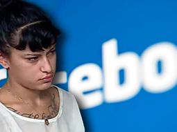 Clara tiene 18 años. Denuncia que al menos cuatro hombres abusaron de ella durante su cautiverio Clara tiene 18 años. Denuncia que al menos cuatro hombres abusaron de ella durante su cautiverio