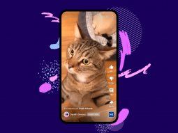 Qué es y cómo funciona YouTube Shorts, la nueva plataforma de videos