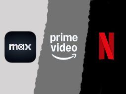 Series y películas para ver en Max, Netflix y Prime durante Semana Santa