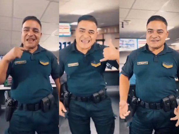 spot-policia-cordoba