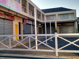 VIDEO: Así fue el golpe comando en Ciudad Evita