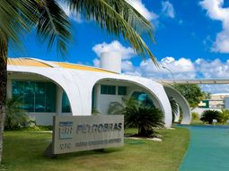 empresario brasilero confeso haber pagado us$36 millones en sobornos empresario brasilero confeso haber pagado us$36 millones en sobornos