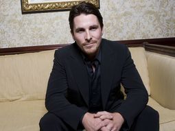 El radical cambio físico de Christian Bale para su nueva película