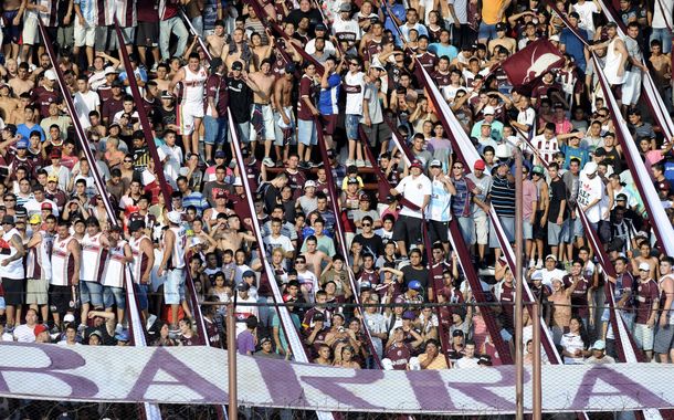Barras a los tiros y muerte, en plena Navidad