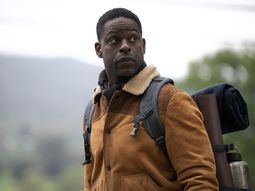 Foto: (Disney+) Foto: (Disney+)