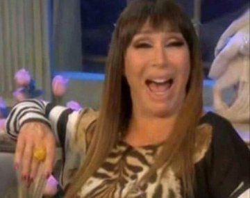 Memes y reacciones por la silla sucia en Gran Hermano