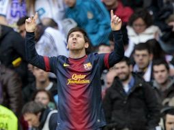 lionel messi le dio su saludo al flamante papa francisco lionel messi le dio su saludo al flamante papa francisco