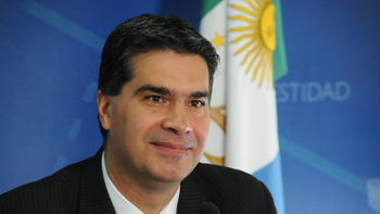 chaco pago en pesos servicios emitidos por bonos en dolares chaco pago en pesos servicios emitidos por bonos en dolares