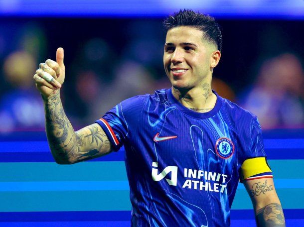 Fútbol libre por celular: cómo ver en vivo Benfica vs. Chelsea