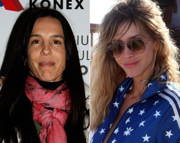 La opinión que faltaba: Paula Robles sobre Guillermina Valdés