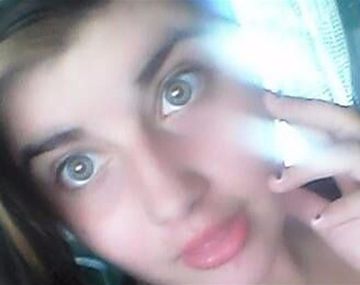 Gisella Tapia Molina