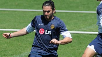 cellay acuso de soberbios a los que lo echaron de boca cellay acuso de soberbios a los que lo echaron de boca