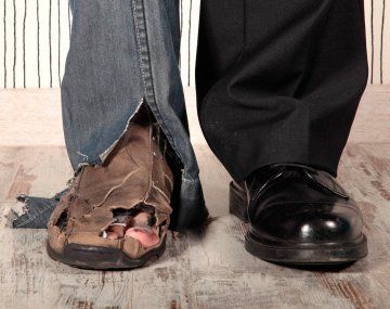 ¿Es rico? Ganó 58 millones en el Quini 6 y no tendría su futuro resuelto