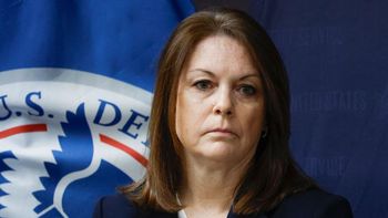 atentado a donald trump: renuncio la directora del servicio secreto de estados unidos atentado a donald trump: renuncio la directora del servicio secreto de estados unidos