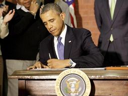 obama promulgo el presupuesto 2014 y evito un cierre administrativo obama promulgo el presupuesto 2014 y evito un cierre administrativo