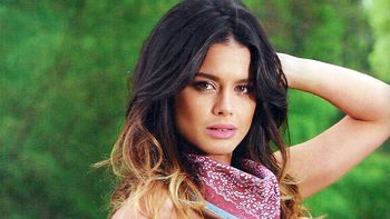 vitto saravia confirmo su crisis con mouche: hay que tomar decisiones vitto saravia confirmo su crisis con mouche: hay que tomar decisiones