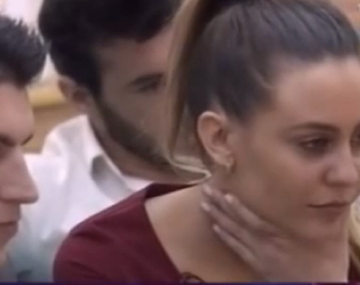 Furia y polémica en GH por el repechaje: ¿vuelve Luifa?