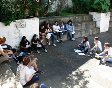 Proponen que los alumnos evalúen a los profesores