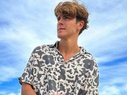 La gran suma en dólares que cobra Marcos de GH por historia de Instagram