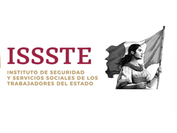 ISSSTE anuncia cambios en su Pensión. ISSSTE anuncia cambios en su Pensión.