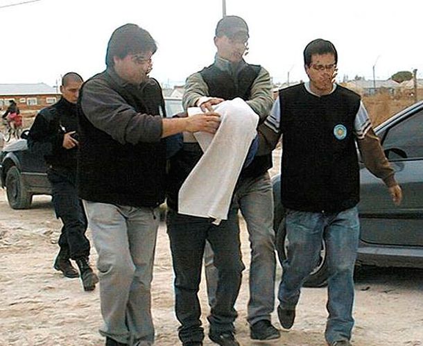 Gentileza diario Época