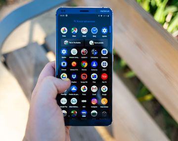 La app de Android que puede provocar fallos en otras