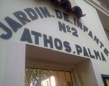 Cierran causa por presuntos abusos en un jardín de infantes