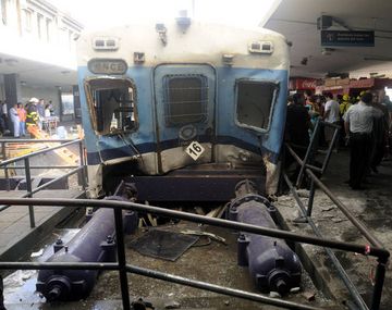 Convocan a las 19 a Plaza de Mayo sin banderas políticas